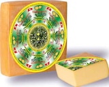 Maiblumen Raclette Angebote bei EDEKA Osnabrück für 2,09 €