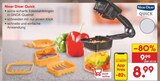 Angebot im Netto Marken-Discount Essen Prospekt Netto Marken-Discount Essen Prospekt mit im Angebot für 8,99 €