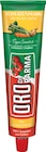 Aktuelle Gemüse Angebote bei Netto Marken-Discount in Oldenburg Aktuelles Tomatenmark Angebot bei Netto Marken-Discount in Oldenburg ab 1,29 €