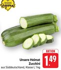 Angebot im EDEKA Hügelsheim Prospekt EDEKA Hügelsheim Prospekt mit im Angebot für 1,49 €