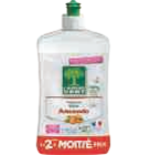 Promo Liquide vaisselle mains à 2,29 € dans le catalogue Super U à L'Île-d'Yeu