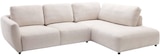 Ecksofa im Angebot bei XXXLutz in Reutlingen Ecksofa Angebote von Hom'in bei XXXLutz Reutlingen für 1.999,00 €