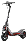 Aktuelle Motorrad Angebote bei expert in Frankfurt (Main) Aktuelles E-Scooter ZT3 Pro D Angebot bei expert in Frankfurt (Main) ab 729,00 €