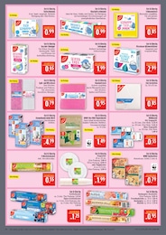 Bratpfanne Angebot im aktuellen Marktkauf Prospekt auf Seite 28