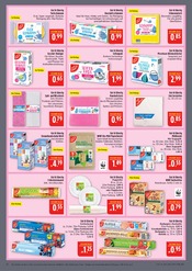 Aktueller Marktkauf Prospekt mit Pfanne, "AUSWAHL RIESIG, PREISE NIEDRIG", Seite 28