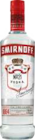 Vodka Angebote von Smirnoff bei EDEKA Kiel für 9,99 €