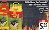 Aktuelles Der Sommer Hit Angebot bei EDEKA in Dresden ab 5,55 €