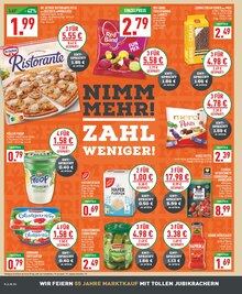 Gemüse im Marktkauf Prospekt "Aktuelle Angebote" mit 22 Seiten (Dortmund)