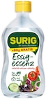 Essigessenz Angebote von Surig bei Penny Essen für 1,11 €