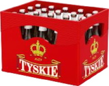 Aktuelles Allgäuer Büble Angebot bei EDEKA in Neuendorf (Elmshorn) ab 13,99 €