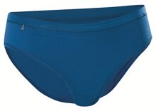 Microfaser-Slip bei Rossmann in Recklinghausen Microfaser-Slip im Angebot bei Rossmann Recklinghausen für 6,99 €