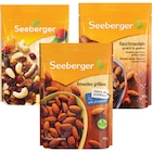 SUR TOUS LES FRUITS SECS 150 G - SEEBERGER en promo chez Carrefour Saint-Maur-des-Fossés