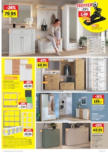 Kleiderbügel im aktuellen Sconto SB Prospekt (Offenbach (Main)) Kleiderbügel im Sconto SB Prospekt "MÖBEL SOFORT" mit 8 Seiten (Offenbach (Main))