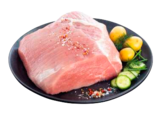 Schnitzelbraten im Angebot bei EDEKA in Wismar Schnitzelbraten Angebote von Gutfleisch bei EDEKA Wismar für 6,66 €