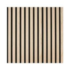 Wand-und Akustikpaneel von  im aktuellen POCO Prospekt für 11,99 €