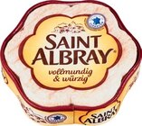 Saint Albray Angebote bei Netto Marken-Discount Lippstadt für 2,29 €