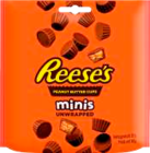 Peanut Butter Cups bei Marktkauf im Prospekt "" für 1,69 €