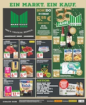 Marktkauf Discounter Prospekt der aktuellen Woche mit 20 Seiten, gültig von 28.09.2026 bis 02.10.2026, in Bad Arolsen und Umgebung Aktueller Marktkauf Discounter Prospekt in Bad Arolsen und Umgebung, "Aktuelle Angebote" mit 20 Seiten, 28.09.2026 - 02.10.2026