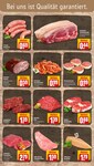 falsches Filet falsches Filet
