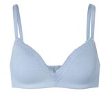 Softschalen-BH im Angebot bei Tchibo im Supermarkt in Dormagen Softschalen-BH Angebote bei Tchibo im Supermarkt Dormagen für 14,99 €