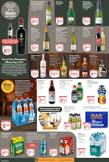 König Pilsener im aktuellen GLOBUS Prospekt (Herne) König Pilsener im GLOBUS Prospekt "Aktuelle Angebote" mit 22 Seiten (Herne)