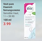 GLOBUS Hattersheim (Main) Prospekt mit  im Angebot für 3,99 €