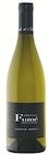 Promo Pouilly-fumé AOP blanc 2024 à 9,95 € dans le catalogue Bi1 à Arc-et-Senans