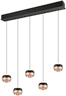 PENDEL 5-flg. bei porta Möbel im Leipzig Prospekt für 299,99 €