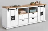 Sideboard im Angebot bei Trends in Duisburg Sideboard Angebote bei Trends Duisburg für 899,00 €