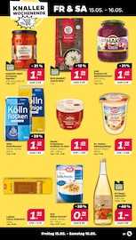 Vollmilch Angebote im Prospekt "Günstig. Besser. Für Dich." von Netto mit dem Scottie auf Seite 31