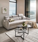 Ecksofa im Angebot bei XXXLutz Möbelhäuser in Haltern am See Ecksofa Angebote von CARRYHOME bei XXXLutz Möbelhäuser Haltern am See für 89,90 €