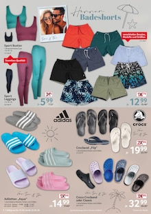 Schuhe im Selgros Prospekt "cash & carry" mit 24 Seiten (Bergisch Gladbach)