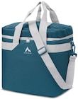 Intersport Longeville-lès-Saint-Avold - Promo Glacière Promo Glacière à 19,99 € dans le catalogue Intersport à Longeville-lès-Saint-Avold