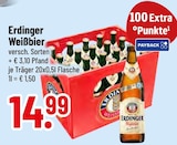 Angebot im Trinkgut Lenting Prospekt Trinkgut Lenting Prospekt mit  im Angebot für 14,99 €