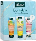Duschglück-Set bei Penny im Gera Prospekt für 4,49 €