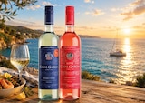 Aktuelle Wein Angebote bei REWE in Bochum Aktuelles Vinho Verde Angebot bei REWE in Bochum ab 4,99 €