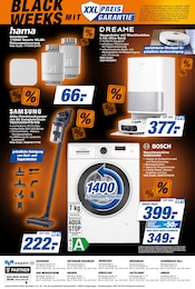 Staubsauger im expert Prospekt in Stuttgart Aktueller expert Prospekt mit Staubsauger, "Top Angebote", Seite 12