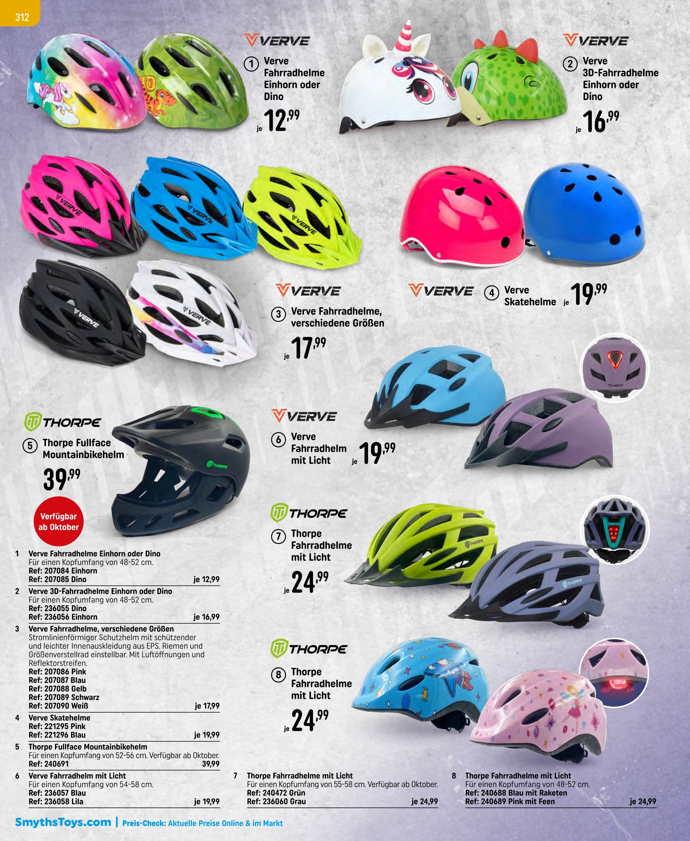 fahrradsattel berlin Sattel Unisex Con-Tec 