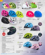 fahrradschuhe mtb klick PENXZT Herren, Rennrad Und Schuhe rutschfeste No-Lock Mountainbike Schuhe Atmungsaktive Mit Gummisohle,A,36 EU Fashion 2plus1_low Version:Offroad BOSCH Intuvia Neuerungen &