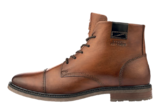 Aktuelles Herren Stiefel Angebot bei Schuhpark in Paderborn ab 69,99 €