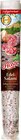 Aktuelles Salami Angebot bei Lidl in Leverkusen ab 2,79 €