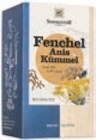 10 % Rabatt im Angebot bei tegut in Mainz 10 % Rabatt Angebote von Sonnentor bei tegut Mainz
