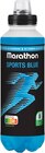 Sports Blue Angebote von Marathon bei Penny Dresden für 0,69 €