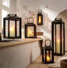 Laterne im Angebot bei Zurbrüggen in Schwerte Laterne Angebote bei Zurbrüggen Schwerte