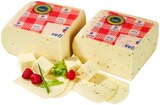 REWE Altenkrempe Prospekt mit  im Angebot für 1,69 €