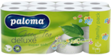 Norma Mittelbronn - Promo Papier-toilette Promo Papier-toilette à 4,75 € dans le catalogue Norma à Mittelbronn