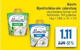 Kräuter bei diska im Hof Prospekt für 1,11 €