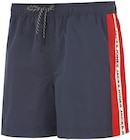Short de bain - JACK&JONES - Intersport Short de bain - JACK&JONES à 17,99 € dans le catalogue Intersport
