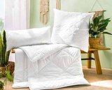 Aktuelle Bettdecke Angebote bei Segmüller in Ulm Aktuelles Sommerbett 'Silver Fresh' Angebot bei Segmüller in Ulm ab 24,99 €
