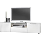 TV-Lowboard Mailand 6 von  im aktuellen POCO Prospekt für 129,99 €
